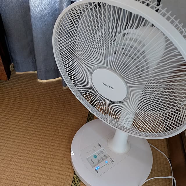 asaさんの部屋