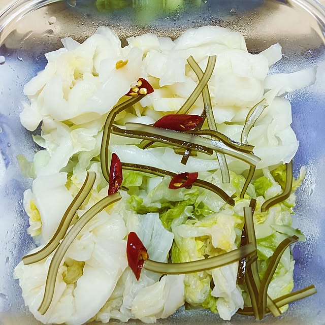 hanachanさんの部屋