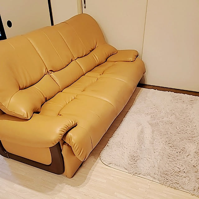 ayakoさんの実例写真