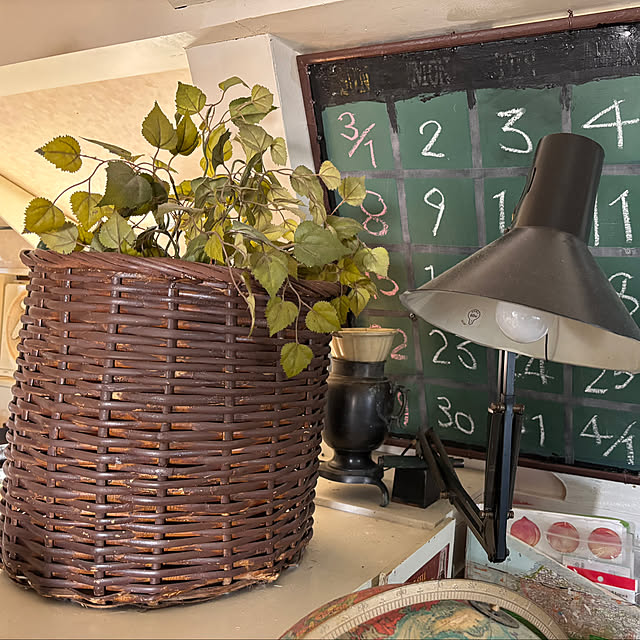 chaaliiさんの実例写真