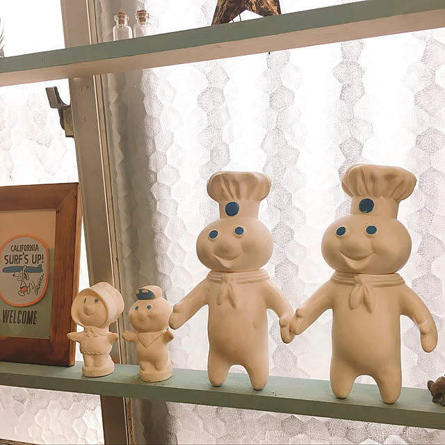 mamiさんの実例写真