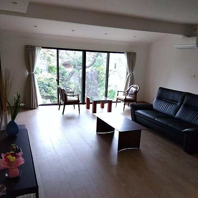coco1204さんの部屋