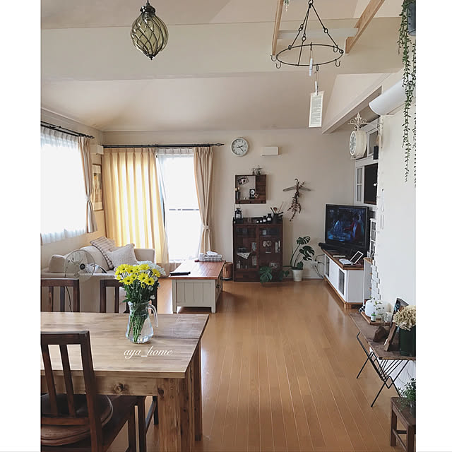 aya_home1225さんの実例写真