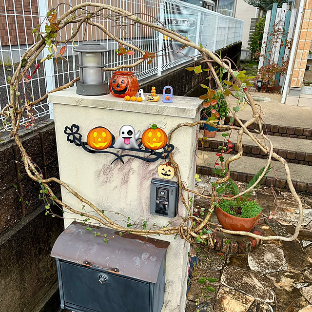 ayayayayaさんの部屋