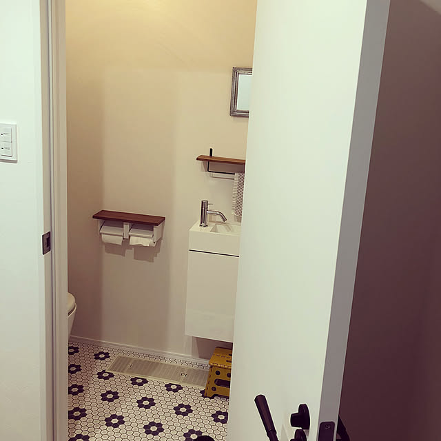 h.s.home.yさんの実例写真