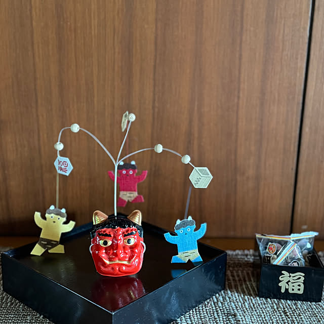 yukincoさんの部屋