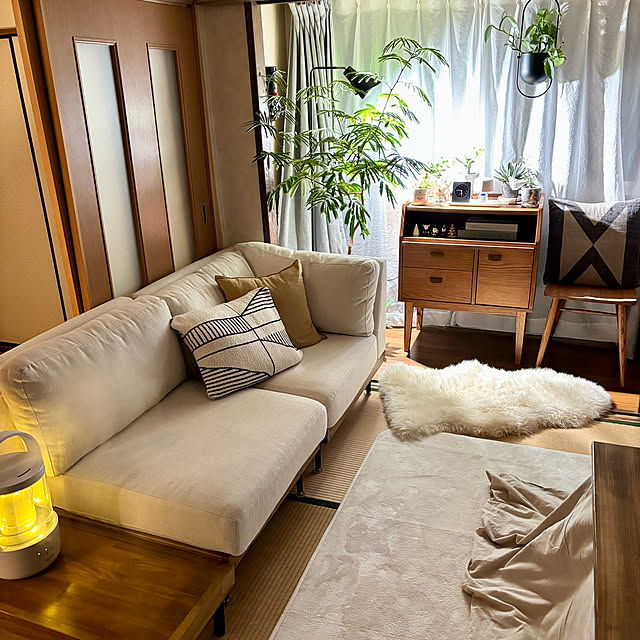 kyoko1124koさんの実例写真