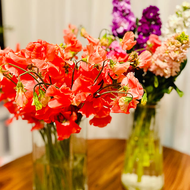 gurigura.tさんの実例写真