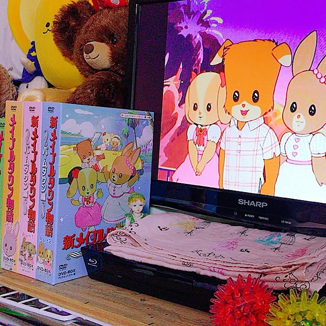 ymusicさんの実例写真