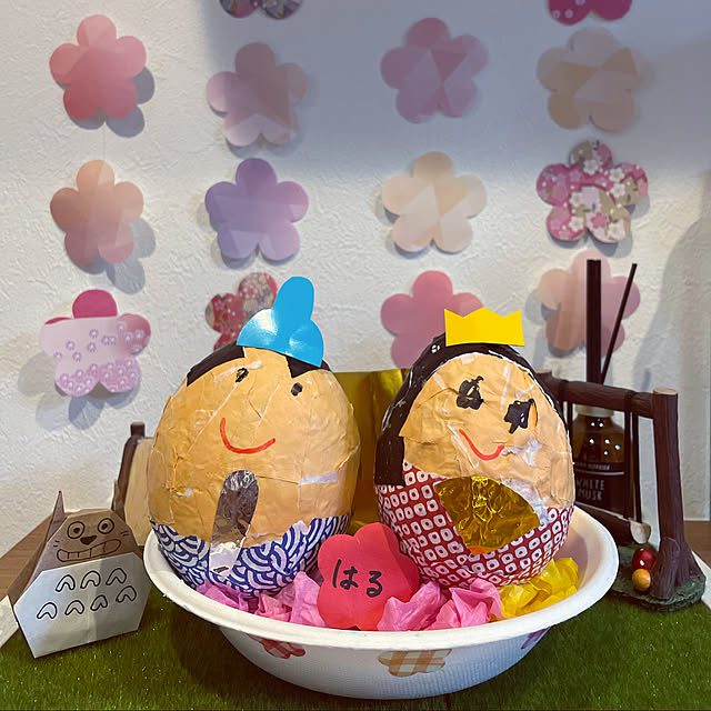 m_s_hさんの実例写真
