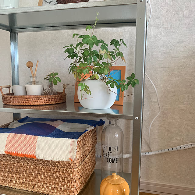 yu...93さんの実例写真