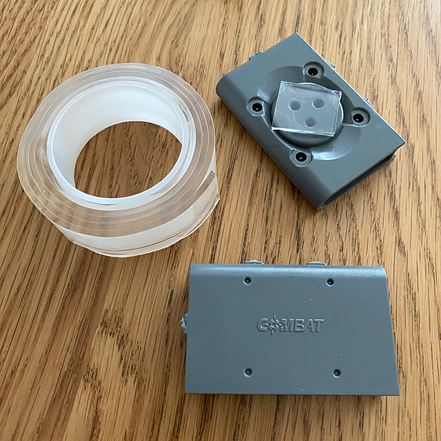 takubonchanさんの部屋