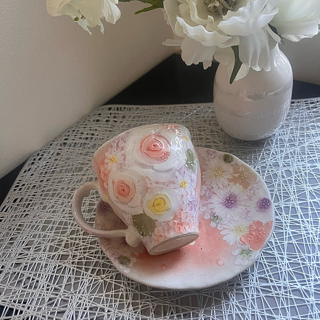 rikuerinka86さんの実例写真