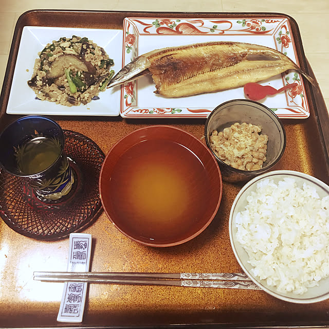 takakuzenさんの実例写真
