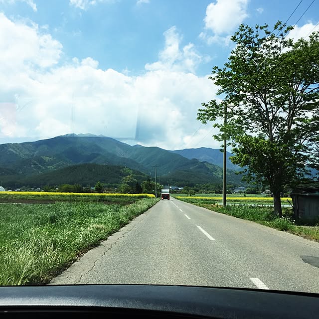 pariさんの実例写真