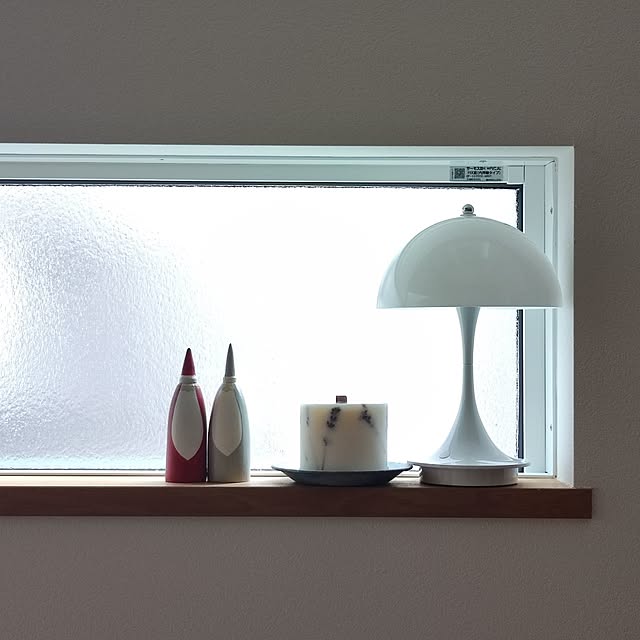 kumako.ieさんの実例写真