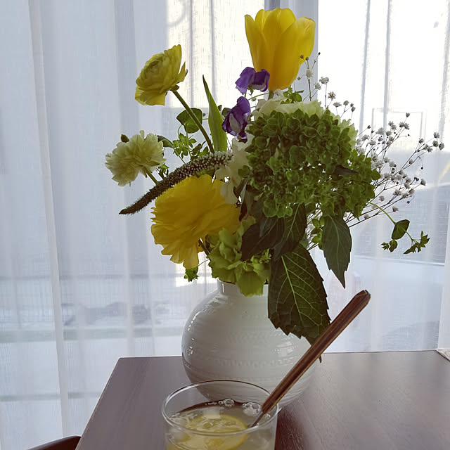 e__homeさんの実例写真
