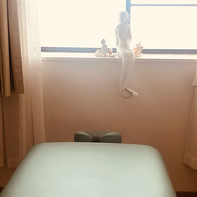 miniさんの実例写真