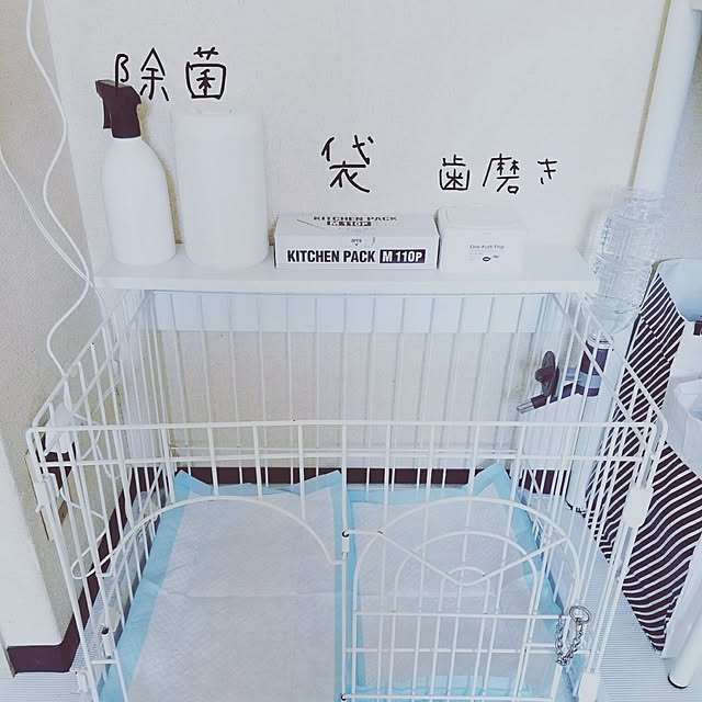tomoykkさんの実例写真