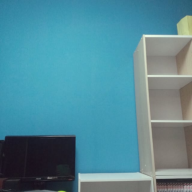 annaさんの実例写真