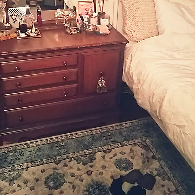tokyo_room_tmさんの実例写真