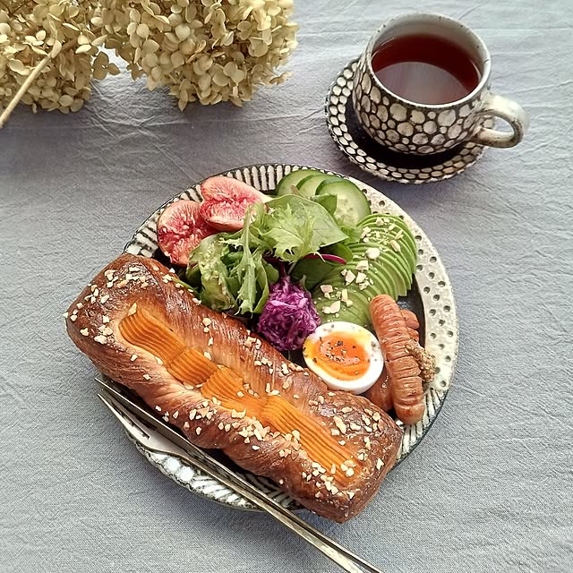 anemone37さんの実例写真