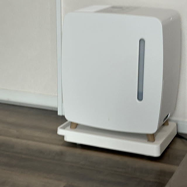 remonさんの部屋