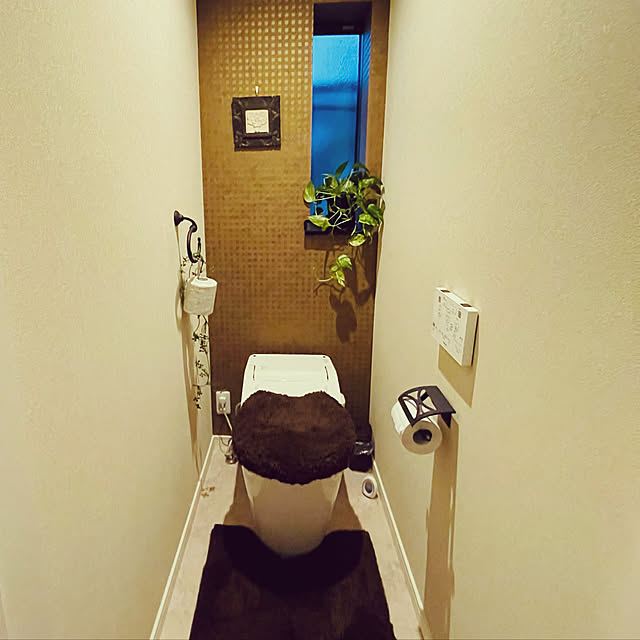 Relaxさんの実例写真