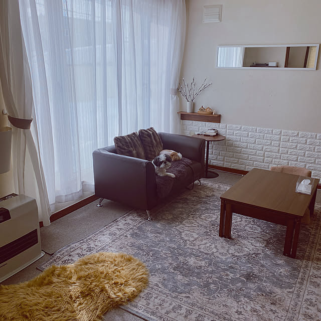 my_homeさんの実例写真