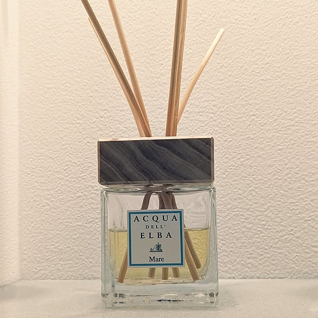 sazaesanさんの部屋