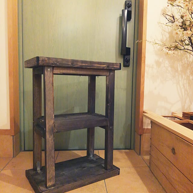 kazuyosi35nさんの実例写真