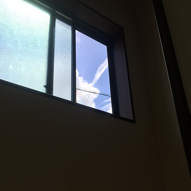 ginnnanさんの実例写真