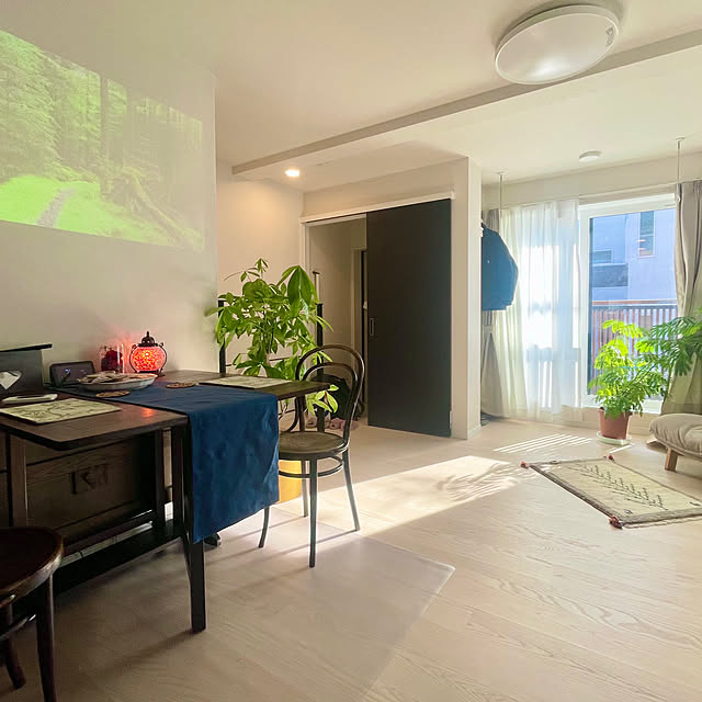 ayukunさんの実例写真