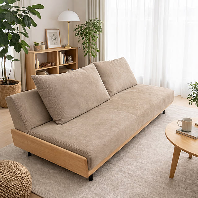 m.さんの実例写真