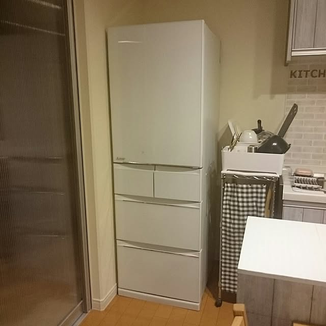 tomomonさんの実例写真