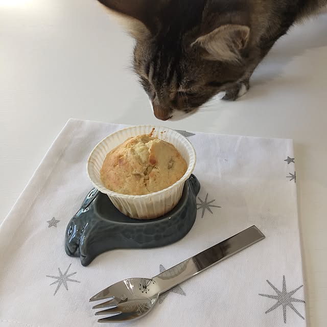 yuchiさんの実例写真