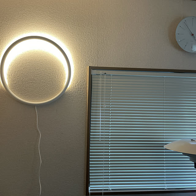 イケア 【IKEA】VARMBLIXT ヴァルムブリクスト LEDウォール イケア 【IKEA】VARMBLIXT ヴァルムブリクスト LEDウォール