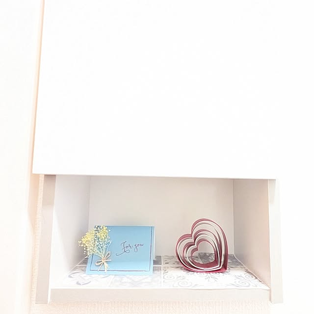 tomoさんの部屋