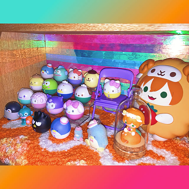 machikoooさんの実例写真