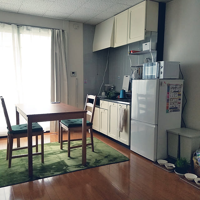 mofさんの実例写真