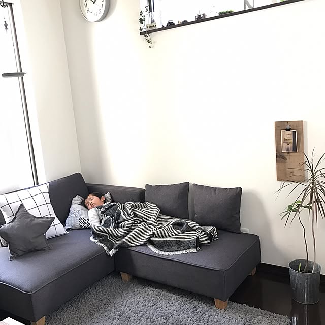 a-chanさんの実例写真
