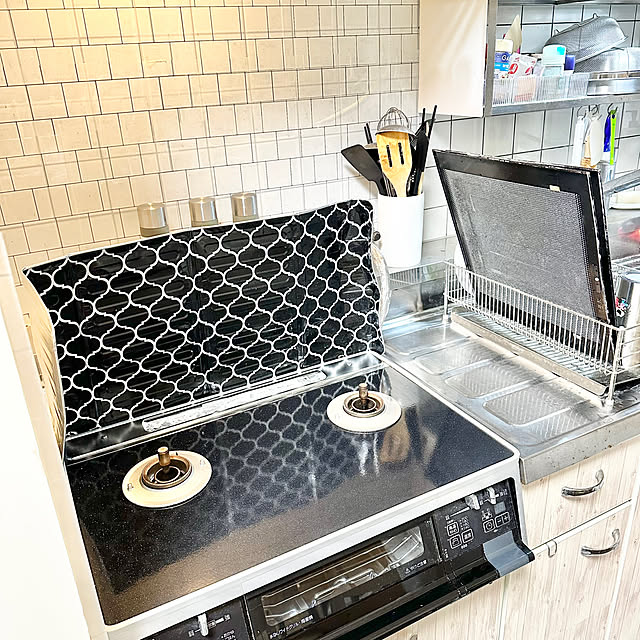 miyumiyuさんの実例写真