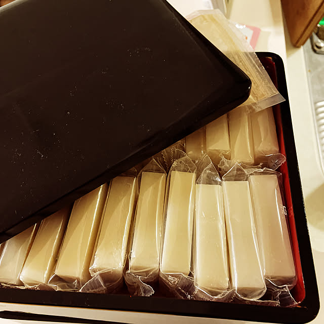 masagonさんの実例写真