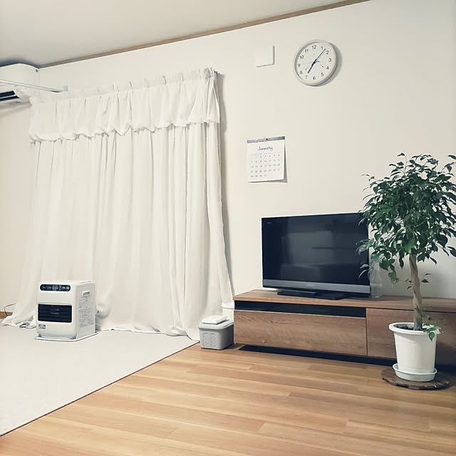 kawlさんの実例写真