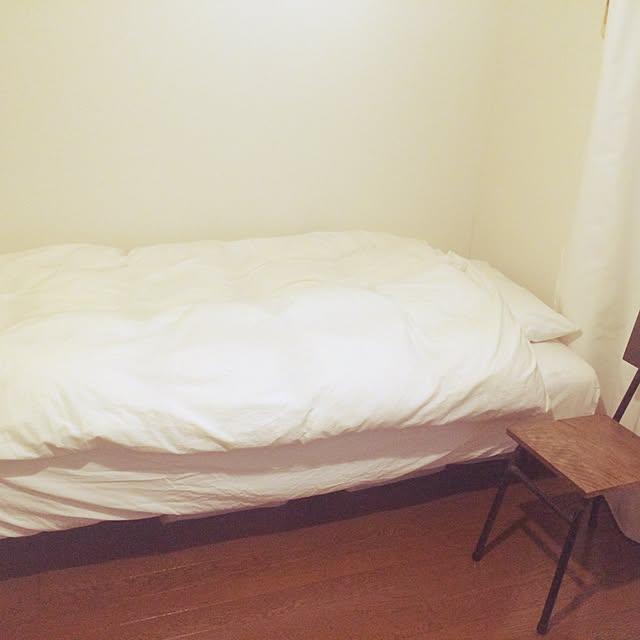 hen333さんの実例写真