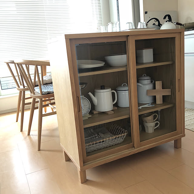 無印良品 鍋敷きのおすすめ商品とおしゃれな実例 | RoomClip 無印良品 鍋敷きのおすすめ商品とおしゃれな実例 | RoomClip