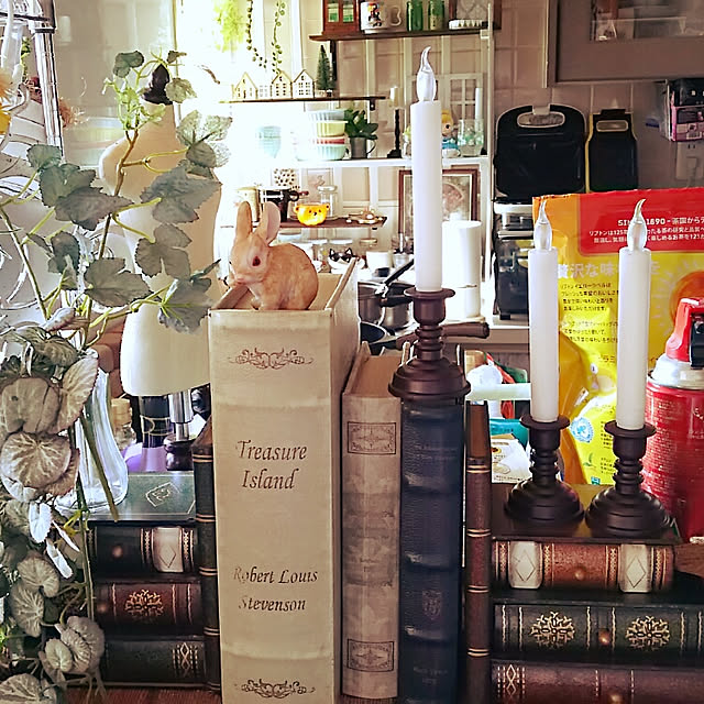 sunflowerさんの実例写真
