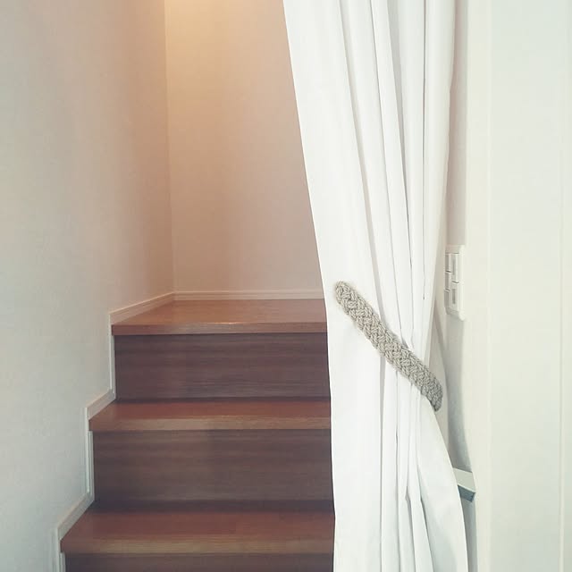 tan5さんの部屋