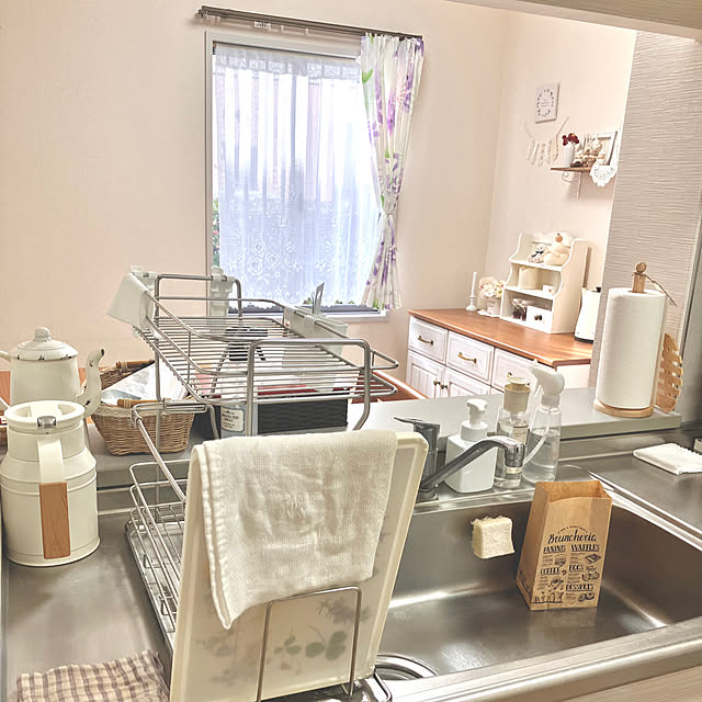 Shionさんの部屋