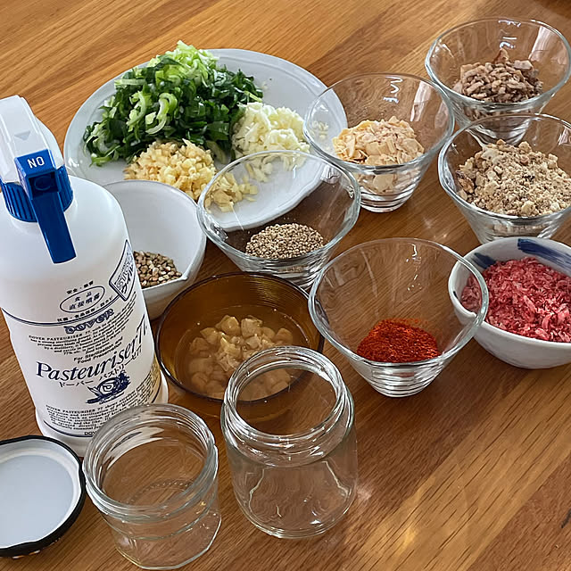 nobikoさんの部屋